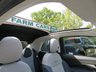 USED 2021 71 FIAT 500e C 42kWh Icon Convertible 2dr Electric Automatic (118 ps) Perfectly maintained with full service history (6 x service records) plus a detailed inspection upon arrival to us. One Owner. Sold with a new 12 month MOT. Convertible. Automatic. All Electric.