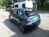 USED 2021 71 FIAT 500e C 42kWh Icon Convertible 2dr Electric Automatic (118 ps) Perfectly maintained with full service history (6 x service records) plus a detailed inspection upon arrival to us. One Owner. Sold with a new 12 month MOT. Convertible. Automatic. All Electric.