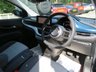 USED 2021 71 FIAT 500e C 42kWh Icon Convertible 2dr Electric Automatic (118 ps) Perfectly maintained with full service history (6 x service records) plus a detailed inspection upon arrival to us. One Owner. Sold with a new 12 month MOT. Convertible. Automatic. All Electric.