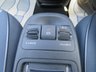 USED 2021 71 FIAT 500e C 42kWh Icon Convertible 2dr Electric Automatic (118 ps) Perfectly maintained with full service history (6 x service records) plus a detailed inspection upon arrival to us. One Owner. Sold with a new 12 month MOT. Convertible. Automatic. All Electric.