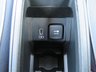 USED 2021 71 FIAT 500e C 42kWh Icon Convertible 2dr Electric Automatic (118 ps) Perfectly maintained with full service history (6 x service records) plus a detailed inspection upon arrival to us. One Owner. Sold with a new 12 month MOT. Convertible. Automatic. All Electric.