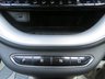 USED 2021 71 FIAT 500e C 42kWh Icon Convertible 2dr Electric Automatic (118 ps) Perfectly maintained with full service history (6 x service records) plus a detailed inspection upon arrival to us. One Owner. Sold with a new 12 month MOT. Convertible. Automatic. All Electric.