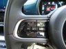 USED 2021 71 FIAT 500e C 42kWh Icon Convertible 2dr Electric Automatic (118 ps) Perfectly maintained with full service history (6 x service records) plus a detailed inspection upon arrival to us. One Owner. Sold with a new 12 month MOT. Convertible. Automatic. All Electric.