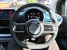 USED 2021 71 FIAT 500e C 42kWh Icon Convertible 2dr Electric Automatic (118 ps) Perfectly maintained with full service history (6 x service records) plus a detailed inspection upon arrival to us. One Owner. Sold with a new 12 month MOT. Convertible. Automatic. All Electric.