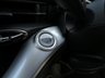 USED 2021 71 FIAT 500e C 42kWh Icon Convertible 2dr Electric Automatic (118 ps) Perfectly maintained with full service history (6 x service records) plus a detailed inspection upon arrival to us. One Owner. Sold with a new 12 month MOT. Convertible. Automatic. All Electric.