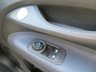 USED 2021 71 FIAT 500e C 42kWh Icon Convertible 2dr Electric Automatic (118 ps) Perfectly maintained with full service history (6 x service records) plus a detailed inspection upon arrival to us. One Owner. Sold with a new 12 month MOT. Convertible. Automatic. All Electric.