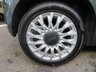 USED 2016 16 FIAT 500 1.2 Lounge Hatchback 3dr Petrol Manual Euro 6 (s/s) (69 bhp) *FULL LEATHER* *&pound;1,300+ factory fitted optional extras including; Full Leather Black Seats with Ivory Piping + the rare Groove Metal Metallic Grey Paintowork* This low mileage example comes with previous main dealer service history and comes supplied with a detailed inspection and service upon arrival to us including cambelt & waterpump replacement. Only &pound;20 per year road tax! MOT until July 2026 (no advisories). Only Insurance Group 8!