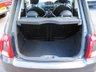 USED 2016 16 FIAT 500 1.2 Lounge Hatchback 3dr Petrol Manual Euro 6 (s/s) (69 bhp) *FULL LEATHER* *&pound;1,300+ factory fitted optional extras including; Full Leather Black Seats with Ivory Piping + the rare Groove Metal Metallic Grey Paintowork* This low mileage example comes with previous main dealer service history and comes supplied with a detailed inspection and service upon arrival to us including cambelt & waterpump replacement. Only &pound;20 per year road tax! MOT until July 2026 (no advisories). Only Insurance Group 8!