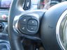USED 2016 16 FIAT 500 1.2 Lounge Hatchback 3dr Petrol Manual Euro 6 (s/s) (69 bhp) *FULL LEATHER* *&pound;1,300+ factory fitted optional extras including; Full Leather Black Seats with Ivory Piping + the rare Groove Metal Metallic Grey Paintowork* This low mileage example comes with previous main dealer service history and comes supplied with a detailed inspection and service upon arrival to us including cambelt & waterpump replacement. Only &pound;20 per year road tax! MOT until July 2026 (no advisories). Only Insurance Group 8!