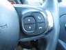 USED 2016 16 FIAT 500 1.2 Lounge Hatchback 3dr Petrol Manual Euro 6 (s/s) (69 bhp) *FULL LEATHER* *&pound;1,300+ factory fitted optional extras including; Full Leather Black Seats with Ivory Piping + the rare Groove Metal Metallic Grey Paintowork* This low mileage example comes with previous main dealer service history and comes supplied with a detailed inspection and service upon arrival to us including cambelt & waterpump replacement. Only &pound;20 per year road tax! MOT until July 2026 (no advisories). Only Insurance Group 8!