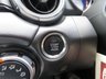 USED 2019 19 MAZDA MX-5 RF 1.5 SKYACTIV-G Sport Nav+ Convertible 2dr Petrol Manual Euro 6 (132 ps) With less than 25,000 miles on the clock and with a full Mazda main dealer service history up until 2024, this stunning example comes with our Lyons Farm Cars promise of a 100+ detailed inspection as well as fresh service and MOT until May 2027 (no advisories)