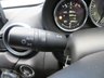 USED 2019 19 MAZDA MX-5 RF 1.5 SKYACTIV-G Sport Nav+ Convertible 2dr Petrol Manual Euro 6 (132 ps) With less than 25,000 miles on the clock and with a full Mazda main dealer service history up until 2024, this stunning example comes with our Lyons Farm Cars promise of a 100+ detailed inspection as well as fresh service and MOT until May 2027 (no advisories)