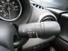 USED 2019 19 MAZDA MX-5 RF 1.5 SKYACTIV-G Sport Nav+ Convertible 2dr Petrol Manual Euro 6 (132 ps) With less than 25,000 miles on the clock and with a full Mazda main dealer service history up until 2024, this stunning example comes with our Lyons Farm Cars promise of a 100+ detailed inspection as well as fresh service and MOT until May 2027 (no advisories)