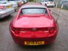 USED 2019 19 MAZDA MX-5 RF 1.5 SKYACTIV-G Sport Nav+ Convertible 2dr Petrol Manual Euro 6 (132 ps) With less than 25,000 miles on the clock and with a full Mazda main dealer service history up until 2024, this stunning example comes with our Lyons Farm Cars promise of a 100+ detailed inspection as well as fresh service and MOT until May 2027 (no advisories)