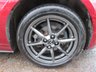 USED 2019 19 MAZDA MX-5 RF 1.5 SKYACTIV-G Sport Nav+ Convertible 2dr Petrol Manual Euro 6 (132 ps) With less than 25,000 miles on the clock and with a full Mazda main dealer service history up until 2024, this stunning example comes with our Lyons Farm Cars promise of a 100+ detailed inspection as well as fresh service and MOT until May 2027 (no advisories)