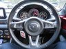 USED 2019 19 MAZDA MX-5 RF 1.5 SKYACTIV-G Sport Nav+ Convertible 2dr Petrol Manual Euro 6 (132 ps) With less than 25,000 miles on the clock and with a full Mazda main dealer service history up until 2024, this stunning example comes with our Lyons Farm Cars promise of a 100+ detailed inspection as well as fresh service and MOT until May 2027 (no advisories)