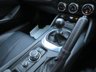 USED 2019 19 MAZDA MX-5 RF 1.5 SKYACTIV-G Sport Nav+ Convertible 2dr Petrol Manual Euro 6 (132 ps) With less than 25,000 miles on the clock and with a full Mazda main dealer service history up until 2024, this stunning example comes with our Lyons Farm Cars promise of a 100+ detailed inspection as well as fresh service and MOT until May 2027 (no advisories)