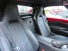 USED 2019 19 MAZDA MX-5 RF 1.5 SKYACTIV-G Sport Nav+ Convertible 2dr Petrol Manual Euro 6 (132 ps) With less than 25,000 miles on the clock and with a full Mazda main dealer service history up until 2024, this stunning example comes with our Lyons Farm Cars promise of a 100+ detailed inspection as well as fresh service and MOT until May 2027 (no advisories)