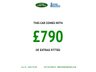 USED 2019 19 MAZDA MX-5 RF 1.5 SKYACTIV-G Sport Nav+ Convertible 2dr Petrol Manual Euro 6 (132 ps) With less than 25,000 miles on the clock and with a full Mazda main dealer service history up until 2024, this stunning example comes with our Lyons Farm Cars promise of a 100+ detailed inspection as well as fresh service and MOT until May 2027 (no advisories)
