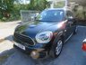 USED 2018 18 MINI COUNTRYMAN 1.5 Cooper SUV 5dr Petrol Automatic Euro 6 (s/s) (136 ps) *�&pound;10,000+ EXTRAS* Mini main dealer service history (2020 & 2022) plus a fresh service and detailed inspection upon arrival to us. MOT until December 2026 (no advisories). Automatic.