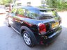 USED 2018 18 MINI COUNTRYMAN 1.5 Cooper SUV 5dr Petrol Automatic Euro 6 (s/s) (136 ps) *�&pound;10,000+ EXTRAS* Mini main dealer service history (2020 & 2022) plus a fresh service and detailed inspection upon arrival to us. MOT until December 2026 (no advisories). Automatic.