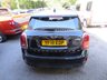 USED 2018 18 MINI COUNTRYMAN 1.5 Cooper SUV 5dr Petrol Automatic Euro 6 (s/s) (136 ps) *�&pound;10,000+ EXTRAS* Mini main dealer service history (2020 & 2022) plus a fresh service and detailed inspection upon arrival to us. MOT until December 2026 (no advisories). Automatic.