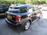 USED 2018 18 MINI COUNTRYMAN 1.5 Cooper SUV 5dr Petrol Automatic Euro 6 (s/s) (136 ps) *�&pound;10,000+ EXTRAS* Mini main dealer service history (2020 & 2022) plus a fresh service and detailed inspection upon arrival to us. MOT until December 2026 (no advisories). Automatic.