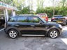 USED 2018 18 MINI COUNTRYMAN 1.5 Cooper SUV 5dr Petrol Automatic Euro 6 (s/s) (136 ps) *�&pound;10,000+ EXTRAS* Mini main dealer service history (2020 & 2022) plus a fresh service and detailed inspection upon arrival to us. MOT until December 2026 (no advisories). Automatic.