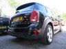 USED 2018 18 MINI COUNTRYMAN 1.5 Cooper SUV 5dr Petrol Automatic Euro 6 (s/s) (136 ps) *�&pound;10,000+ EXTRAS* Mini main dealer service history (2020 & 2022) plus a fresh service and detailed inspection upon arrival to us. MOT until December 2026 (no advisories). Automatic.