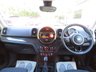 USED 2018 18 MINI COUNTRYMAN 1.5 Cooper SUV 5dr Petrol Automatic Euro 6 (s/s) (136 ps) *�&pound;10,000+ EXTRAS* Mini main dealer service history (2020 & 2022) plus a fresh service and detailed inspection upon arrival to us. MOT until December 2026 (no advisories). Automatic.