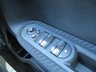 USED 2018 18 MINI COUNTRYMAN 1.5 Cooper SUV 5dr Petrol Automatic Euro 6 (s/s) (136 ps) *�&pound;10,000+ EXTRAS* Mini main dealer service history (2020 & 2022) plus a fresh service and detailed inspection upon arrival to us. MOT until December 2026 (no advisories). Automatic.