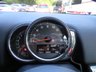 USED 2018 18 MINI COUNTRYMAN 1.5 Cooper SUV 5dr Petrol Automatic Euro 6 (s/s) (136 ps) *�&pound;10,000+ EXTRAS* Mini main dealer service history (2020 & 2022) plus a fresh service and detailed inspection upon arrival to us. MOT until December 2026 (no advisories). Automatic.