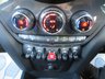USED 2018 18 MINI COUNTRYMAN 1.5 Cooper SUV 5dr Petrol Automatic Euro 6 (s/s) (136 ps) *�&pound;10,000+ EXTRAS* Mini main dealer service history (2020 & 2022) plus a fresh service and detailed inspection upon arrival to us. MOT until December 2026 (no advisories). Automatic.