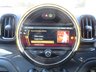 USED 2018 18 MINI COUNTRYMAN 1.5 Cooper SUV 5dr Petrol Automatic Euro 6 (s/s) (136 ps) *�&pound;10,000+ EXTRAS* Mini main dealer service history (2020 & 2022) plus a fresh service and detailed inspection upon arrival to us. MOT until December 2026 (no advisories). Automatic.
