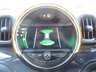 USED 2018 18 MINI COUNTRYMAN 1.5 Cooper SUV 5dr Petrol Automatic Euro 6 (s/s) (136 ps) *�&pound;10,000+ EXTRAS* Mini main dealer service history (2020 & 2022) plus a fresh service and detailed inspection upon arrival to us. MOT until December 2026 (no advisories). Automatic.