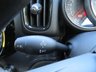 USED 2018 18 MINI COUNTRYMAN 1.5 Cooper SUV 5dr Petrol Automatic Euro 6 (s/s) (136 ps) *�&pound;10,000+ EXTRAS* Mini main dealer service history (2020 & 2022) plus a fresh service and detailed inspection upon arrival to us. MOT until December 2026 (no advisories). Automatic.