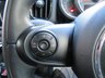 USED 2018 18 MINI COUNTRYMAN 1.5 Cooper SUV 5dr Petrol Automatic Euro 6 (s/s) (136 ps) *�&pound;10,000+ EXTRAS* Mini main dealer service history (2020 & 2022) plus a fresh service and detailed inspection upon arrival to us. MOT until December 2026 (no advisories). Automatic.