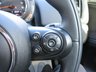 USED 2018 18 MINI COUNTRYMAN 1.5 Cooper SUV 5dr Petrol Automatic Euro 6 (s/s) (136 ps) *�&pound;10,000+ EXTRAS* Mini main dealer service history (2020 & 2022) plus a fresh service and detailed inspection upon arrival to us. MOT until December 2026 (no advisories). Automatic.