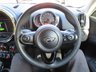 USED 2018 18 MINI COUNTRYMAN 1.5 Cooper SUV 5dr Petrol Automatic Euro 6 (s/s) (136 ps) *�&pound;10,000+ EXTRAS* Mini main dealer service history (2020 & 2022) plus a fresh service and detailed inspection upon arrival to us. MOT until December 2026 (no advisories). Automatic.
