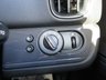 USED 2018 18 MINI COUNTRYMAN 1.5 Cooper SUV 5dr Petrol Automatic Euro 6 (s/s) (136 ps) *�&pound;10,000+ EXTRAS* Mini main dealer service history (2020 & 2022) plus a fresh service and detailed inspection upon arrival to us. MOT until December 2026 (no advisories). Automatic.