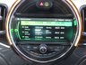 USED 2018 18 MINI COUNTRYMAN 1.5 Cooper SUV 5dr Petrol Automatic Euro 6 (s/s) (136 ps) *�&pound;10,000+ EXTRAS* Mini main dealer service history (2020 & 2022) plus a fresh service and detailed inspection upon arrival to us. MOT until December 2026 (no advisories). Automatic.