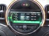 USED 2018 18 MINI COUNTRYMAN 1.5 Cooper SUV 5dr Petrol Automatic Euro 6 (s/s) (136 ps) *�&pound;10,000+ EXTRAS* Mini main dealer service history (2020 & 2022) plus a fresh service and detailed inspection upon arrival to us. MOT until December 2026 (no advisories). Automatic.