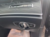 USED 2019 MERCEDES-BENZ E-CLASS 3.0 E53 BiTurbo GPF MHEV EQ Boost AMG Saloon 4dr Petrol SpdS TCT 4MATIC+ Euro 6 (s/s) (457 ps) GREAT HISTORY NI CAR