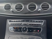 USED 2019 MERCEDES-BENZ E-CLASS 3.0 E53 BiTurbo GPF MHEV EQ Boost AMG Saloon 4dr Petrol SpdS TCT 4MATIC+ Euro 6 (s/s) (457 ps) GREAT HISTORY NI CAR