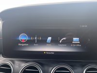 USED 2019 MERCEDES-BENZ E-CLASS 3.0 E53 BiTurbo GPF MHEV EQ Boost AMG Saloon 4dr Petrol SpdS TCT 4MATIC+ Euro 6 (s/s) (457 ps) GREAT HISTORY NI CAR