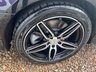 USED 2019 MERCEDES-BENZ E-CLASS 3.0 E53 BiTurbo GPF MHEV EQ Boost AMG Saloon 4dr Petrol SpdS TCT 4MATIC+ Euro 6 (s/s) (457 ps) GREAT HISTORY NI CAR