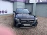 USED 2019 MERCEDES-BENZ E-CLASS 3.0 E53 BiTurbo GPF MHEV EQ Boost AMG Saloon 4dr Petrol SpdS TCT 4MATIC+ Euro 6 (s/s) (457 ps) GREAT HISTORY NI CAR