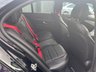 USED 2019 MERCEDES-BENZ E-CLASS 3.0 E53 BiTurbo GPF MHEV EQ Boost AMG Saloon 4dr Petrol SpdS TCT 4MATIC+ Euro 6 (s/s) (457 ps) GREAT HISTORY NI CAR