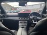 USED 2019 MERCEDES-BENZ E-CLASS 3.0 E53 BiTurbo GPF MHEV EQ Boost AMG Saloon 4dr Petrol SpdS TCT 4MATIC+ Euro 6 (s/s) (457 ps) GREAT HISTORY NI CAR