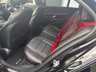USED 2019 MERCEDES-BENZ E-CLASS 3.0 E53 BiTurbo GPF MHEV EQ Boost AMG Saloon 4dr Petrol SpdS TCT 4MATIC+ Euro 6 (s/s) (457 ps) GREAT HISTORY NI CAR